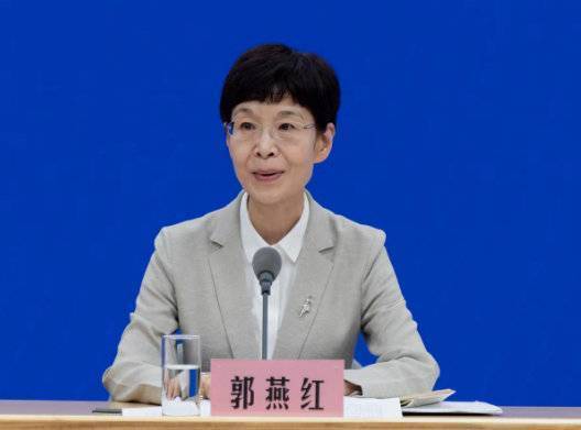 国家卫健委：超重、肥胖问题是重大的公共卫生问题 亟需加强干预