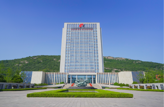 pa旗舰厅药业：构建“一体两翼”创新格局 驱动多元化高质量发展