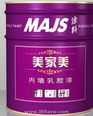 涂料助剂价格介绍_爱装网家居百科