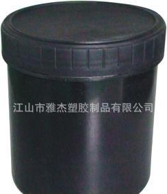 全部产品
