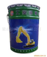 化工产品;氨基;硝基;聚脂漆;耐高温漆;工程车专用漆;摩托车专用漆;汽车漆;ABS塑胶漆;酸洗;磷化;_防锈漆木工油漆室内涂料室外涂料防水涂料其他建筑涂料__梁山银河化工_