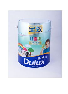 百仕德墙布涂料产品 百仕德墙布涂料产品图片 百仕德墙布涂料怎么样 最新百仕德墙布涂料产品展示