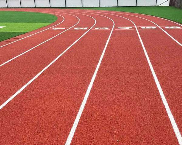 广西省梧州市金刚砂耐磨地坪材料 厂家定制