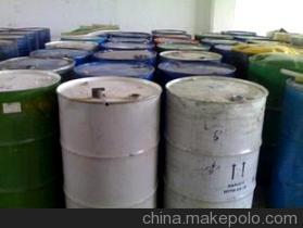 【东莞环保PP专用环保油漆,PP开油水,塑胶漆,环保漆】价格,厂家,图片,轻工涂料,东莞市天磊实业-