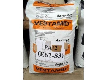 聚酰胺12粉 德固赛5151 尼龙涂层 管线涂料_供应产品_东莞市鼎鑫塑胶原料
