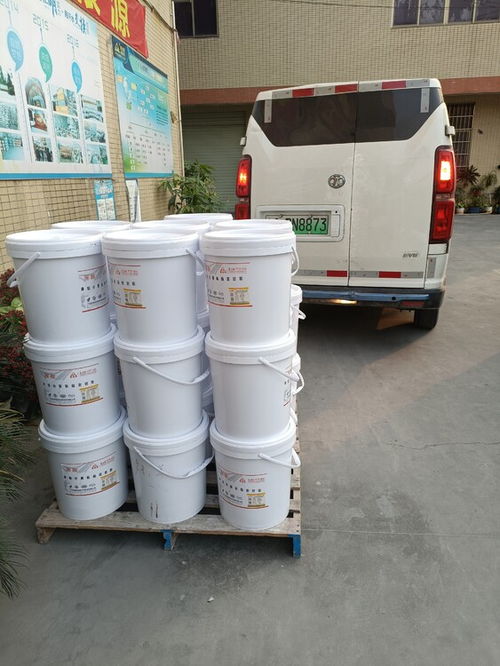 【爱迪斯高聚物改性沥青防水涂膜sqy】- 