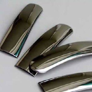 【宏非涂料主导产品--塑胶PU漆】价格_厂家 - 中国供应商