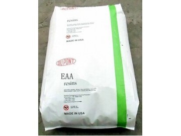 供应 EAA 美国杜邦 30907 乙烯丙烯酸共聚物_供应产品_东莞市樟木头镇龙博塑胶原料经营部