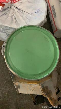 印度Mepco铝银粉 7503、7520、 SS40详细介绍