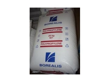 供应高抗冲,耐低温,管道涂料PP 北欧化工 BB125E_塑胶原料_东莞市福湖塑胶贸易