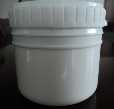 【20升涂料桶厂家】品牌_生产供应商厂家_今日行情价格走势-江苏良品塑胶