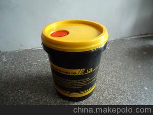 恩施润滑油脂塑料桶、涂料胶水工业广口塑料桶图片,恩施润滑油脂塑料桶、涂料胶水工业广口塑料桶图片大全,苏州金威塑胶制品厂销售生产部-