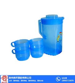 塑料制品 闽乔塑胶 塑料制品定做