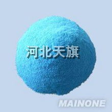 工程塑料 求购信息