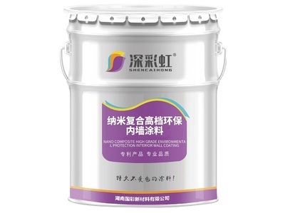 优质汽车卡扣适用于丰田保险杠卡扣塑胶卡子保险杠穿芯钉卡扣
