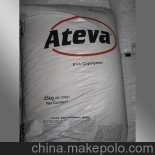 EVA/1880A/美国塞拉尼斯/挤出高流动应用涂料,粘合剂密封剂图片, EVA/1880A/美国塞拉尼斯/挤出高流动应用涂料,粘合剂密封剂图片大全,东莞市凯佳塑胶贸易-