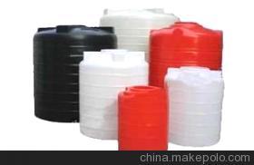【化工桶,化工罐,大白桶,涂料桶,塑胶桶 批发供应13691652001】价格,厂家,图片,塑料桶/罐,东莞市联汇恒丰包装制品-