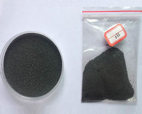 湖南40目橡胶粉厂