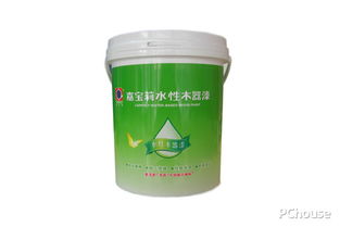 嘉宝莉涂料怎么样 嘉宝莉涂料价格