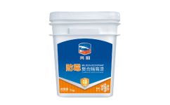 供应防霉墙面漆 食品厂防霉涂料 乳制品车间涂料 啤酒厂墙面漆