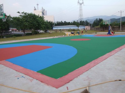 供应中山好涂料