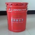机械设备防腐脂肪族聚氨酯漆 防腐防锈油漆涂料 - [其他,其他] - 全球塑胶网