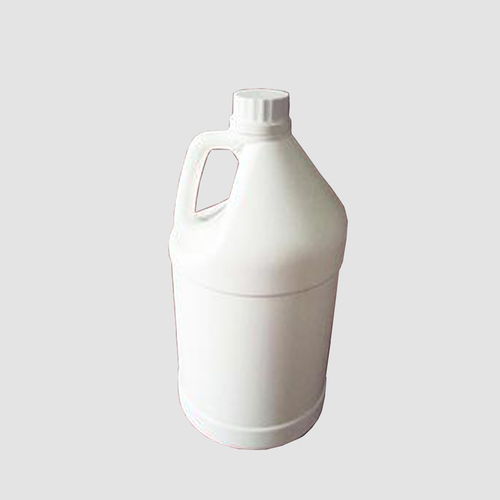 阜阳220升塑料桶价格,150升塑料桶厂家电话