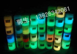 一呼百应公司频道