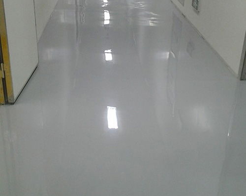 硅pu塑胶球场 廊坊制作硅pu塑胶球场厂家 环康地坪
