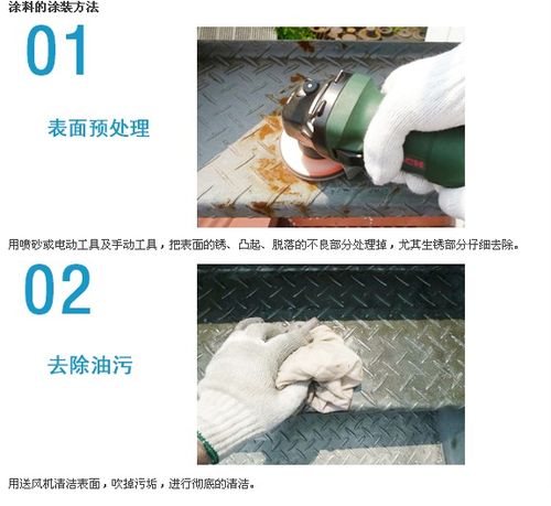 萍乡导静电防腐蚀涂料厂家湖南昂威涂料厂新闻资讯
