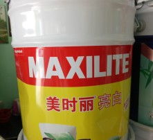 高清图片