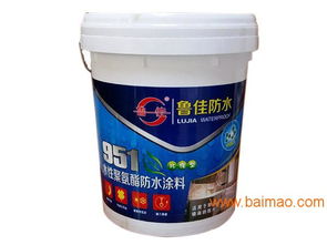 供应水性951聚氨酯防水涂料 优惠的水性951聚氨酯防水涂料大量出售,供应水性951聚氨酯防水涂料 优惠的水性951聚氨酯防水涂料大量出售生产厂家,供应水性951聚氨酯防水涂料