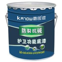 环保涂料加盟 环保涂料 嘉图漆