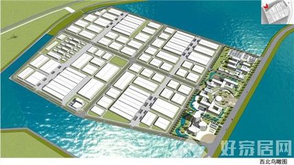 再添百万吨级涂料工厂,三棵树拟13亿元投建涂料生产及配套项目