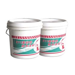青岛防水涂料,华强防水 在线咨询 ,防水涂料销售