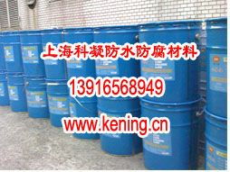 无溶剂环氧防腐涂料 价格 无溶剂环氧防腐涂料产品