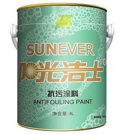具有品牌的抗菌涂料厂家