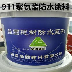 郑州市聚氨酯批发 聚氨酯供应 聚氨酯厂家 