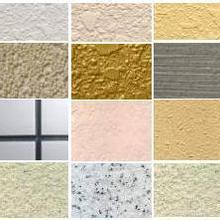 海宁市永通涂料厂——高品质涂料解决方案的专家