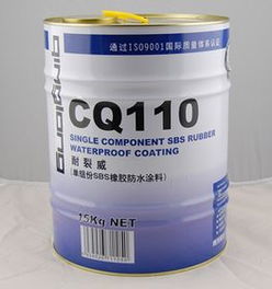 涂料 功能、种类与应用全解析