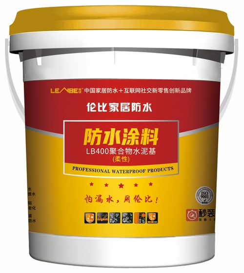 涂料的单双组份区别与选择建议