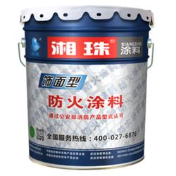 三门峡市埃克森美孚化工批发、供应与涂料应用全解析