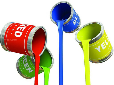 赛格涂料 品质与创新并重的涂料品牌