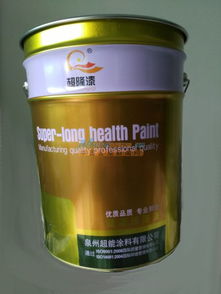 泉州地区品质优良的真石漆推荐与福建仿石漆厂家解析