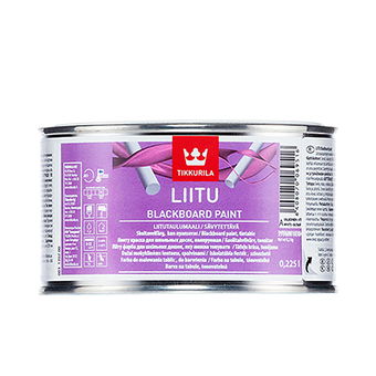芬琳丽涂黑板漆 欧洲进口涂料馆的卓越之选